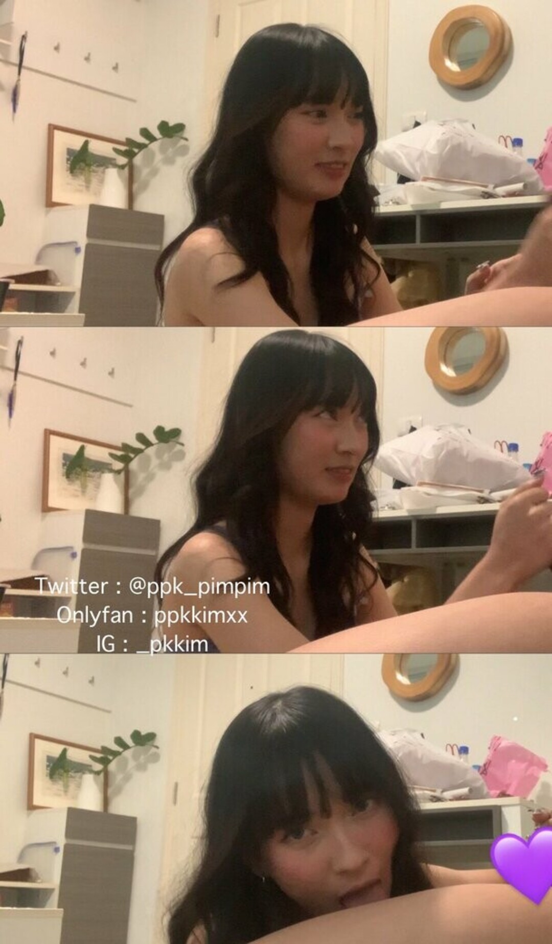 ppk pimpim beautiful pornstar images