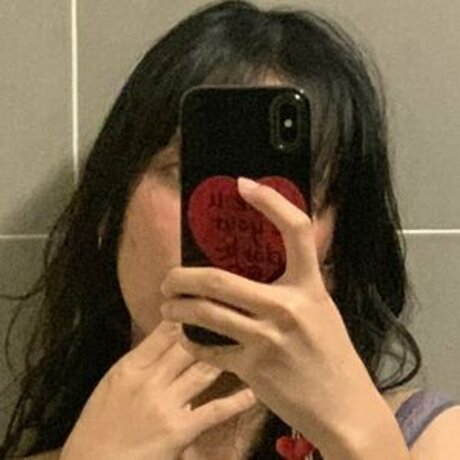 gym xxx onlyfans porno photos