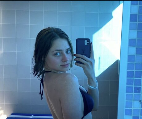 bbc footjob onlyfans exclusive pics