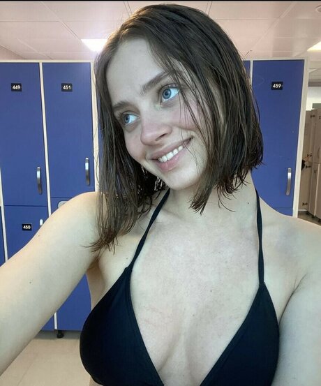 hd onlyfans beautiful porn pictures