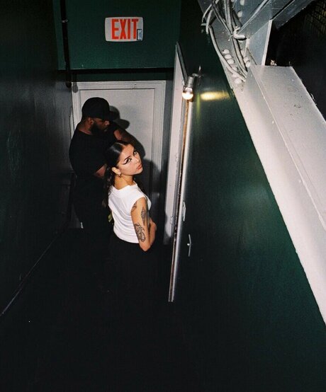 Lexa Gates star erotic img