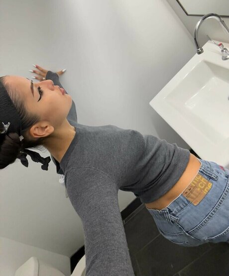 Lexa Gates free star picture