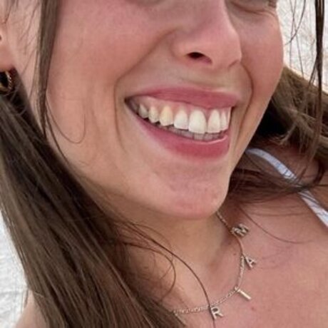 Miriam Gast nice actress gallery