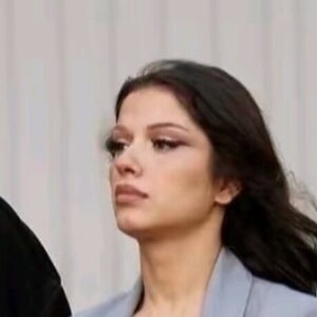 ebony cumshot onlyfans nudes images