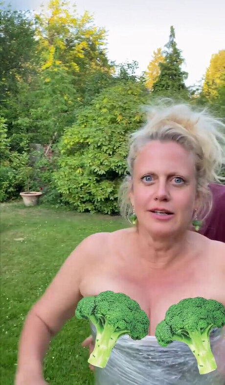 muscle girls onlyfans beautiful naked gallery