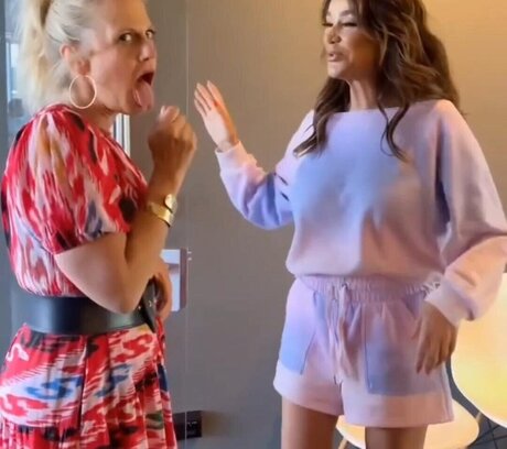 barista onlyfans sexy nudes images