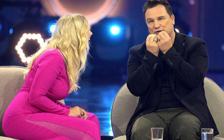 african onlyfans hot sexy img