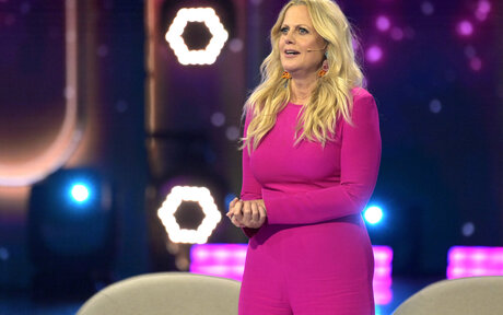 jeans ass onlyfans top pic