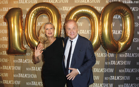 skinny shemale onlyfans free sex picture