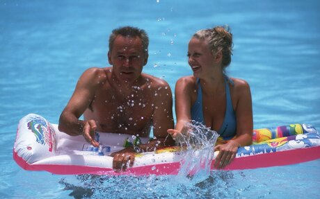 down onlyfans art xxx photos