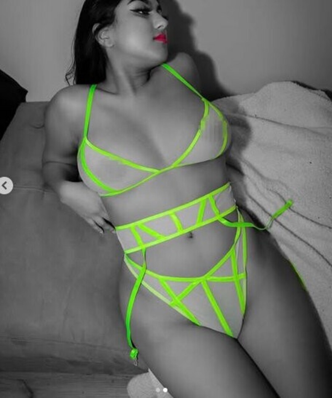 ravrodite nude star archive