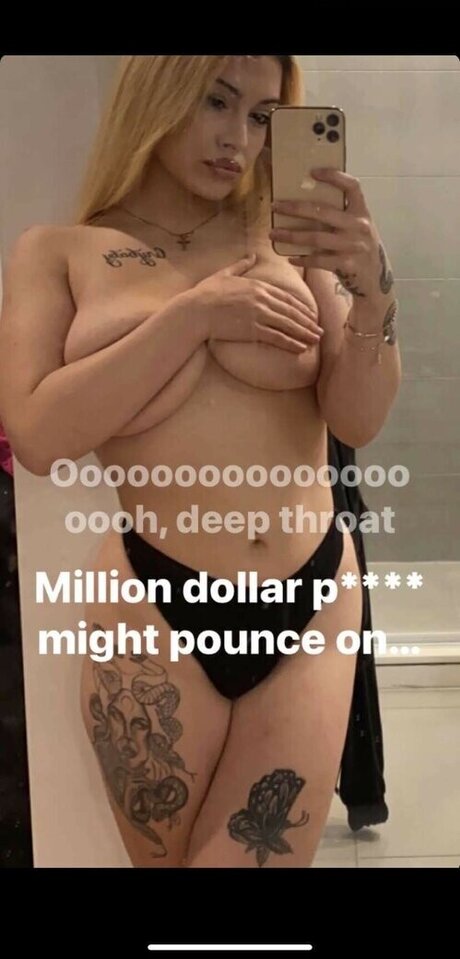 clothed onlyfans top pic