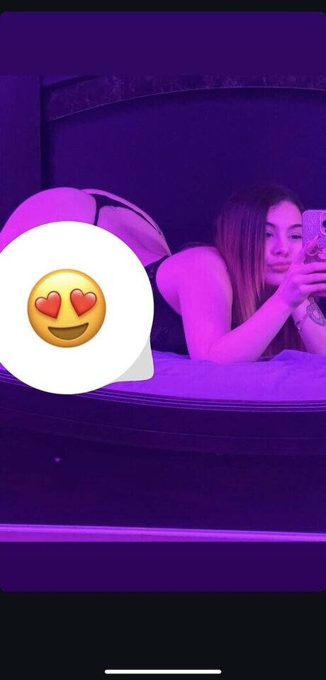 british milf onlyfans hot naked pictures