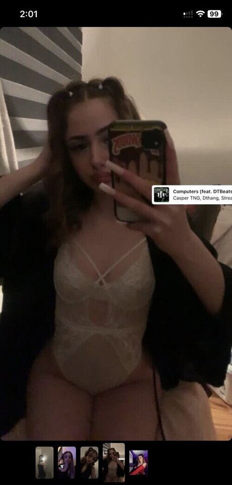 urprincessxxx exclusive pornstar galleries