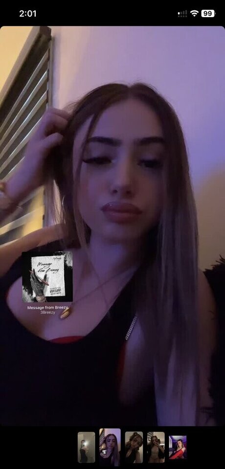 urprincessxxx art pornstar archive