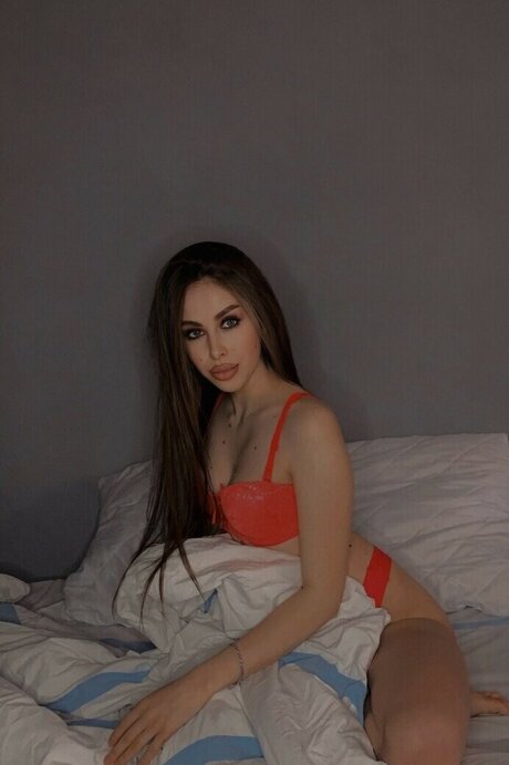 Vitalina22 model perfect picture