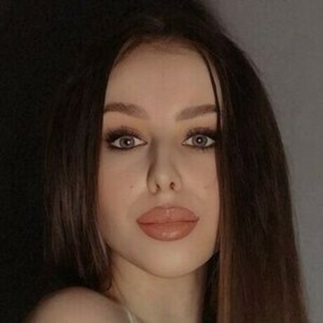 Vitalina22 art actress image