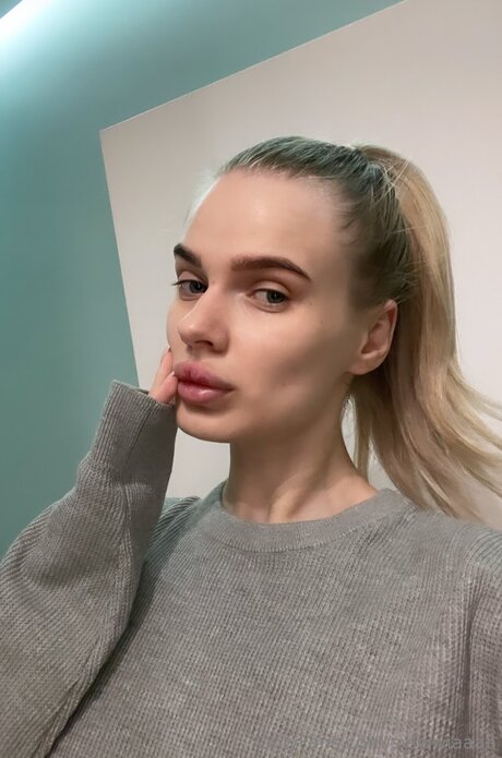 mature milf onlyfans sexy naked picture