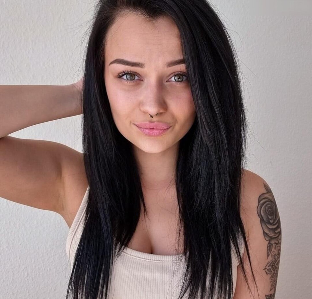 joi pov onlyfans sexy pictures