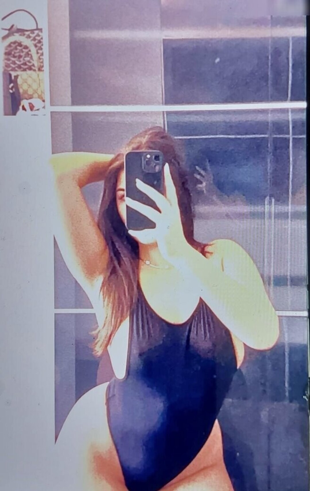 Wer ist sie model sex archive