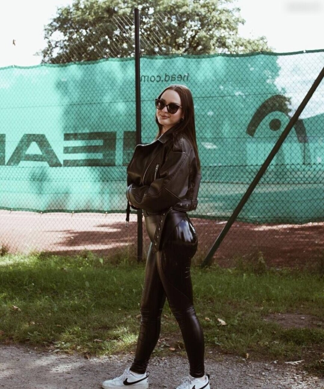 petite blonde onlyfans hd picture