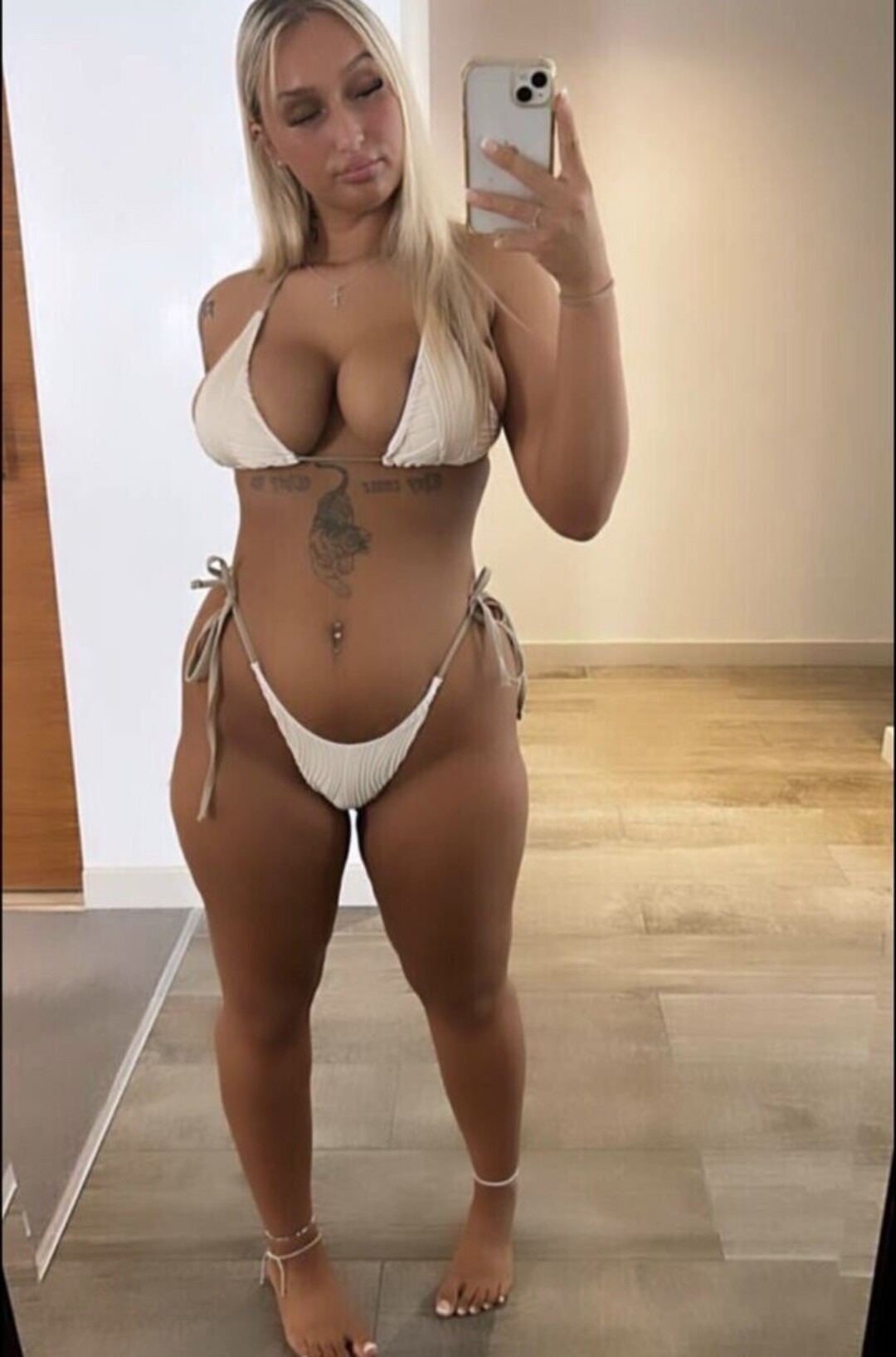experience onlyfans nice pic