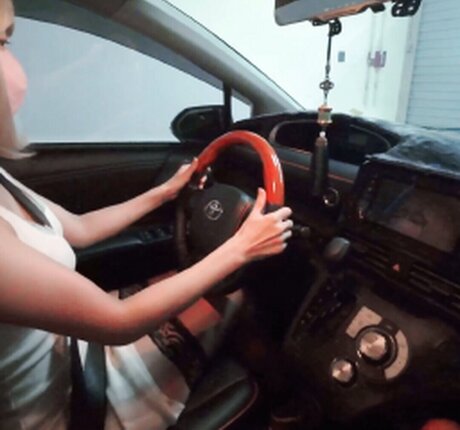 asianpeachyqueen art actress gallery