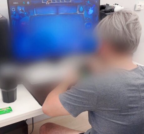 asianpeachyqueen star adult galleries