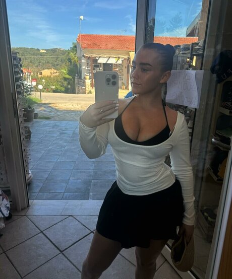 Lashayabraden model xxx picture