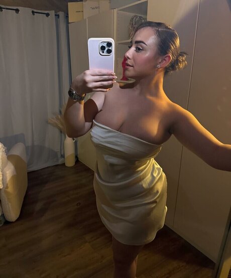 Lashayabraden sexy star archive