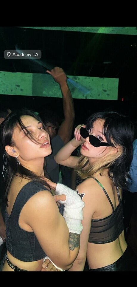 wife blowjob onlyfans free xxx images