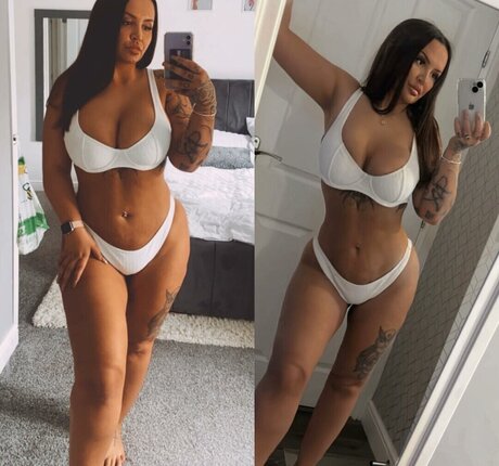 teen topless onlyfans art porn image