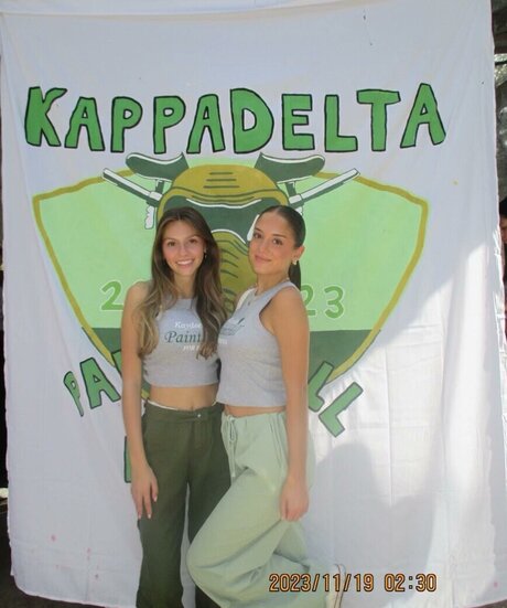 Mia Steele star porn galleries