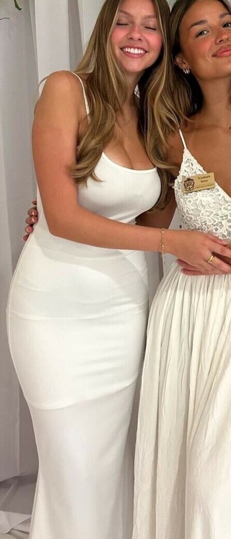 emo trans onlyfans beautiful naked photos