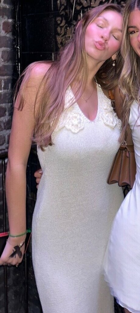 redhead dildo onlyfans sexy picture