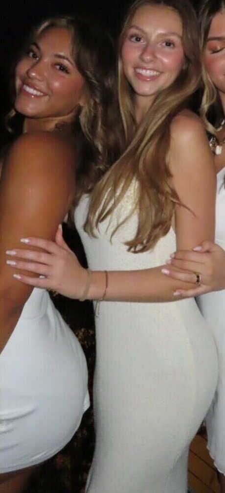 fat ass asian onlyfans hot nude images