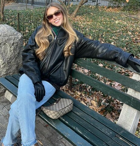 american onlyfans pornos images