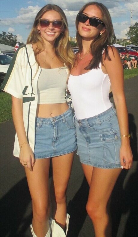 skinny black teen onlyfans sexy nudes photos