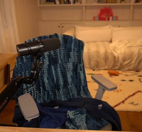 Alexis DeBello model sexy photos