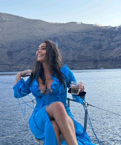 gay cock onlyfans porn gallery