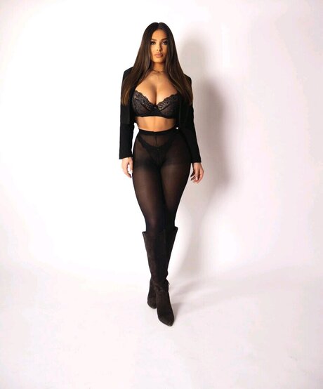 milf asshole onlyfans art nude archive