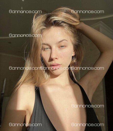 beauty nude onlyfans free xxx photos