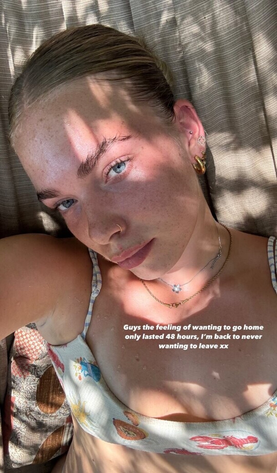 dp onlyfans sexy nudes pic