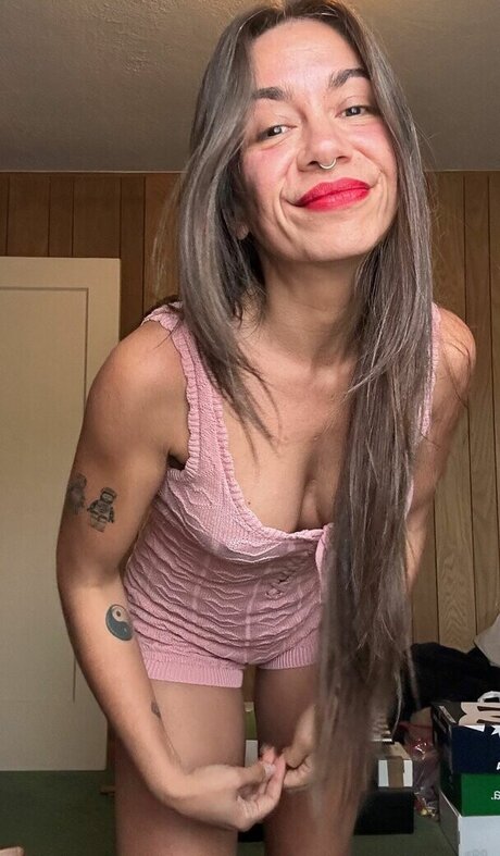 mmf onlyfans exclusive img