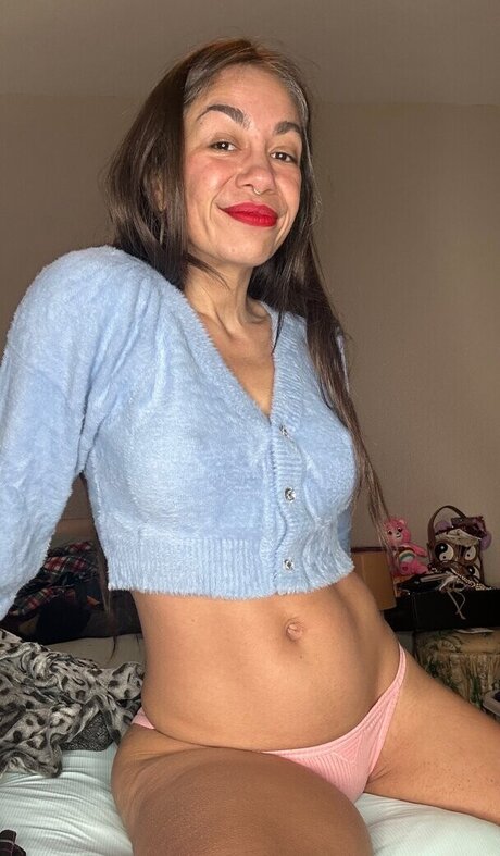 ebony ssbbw onlyfans hot sex pic