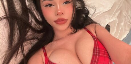 fat ass asian onlyfans free picture