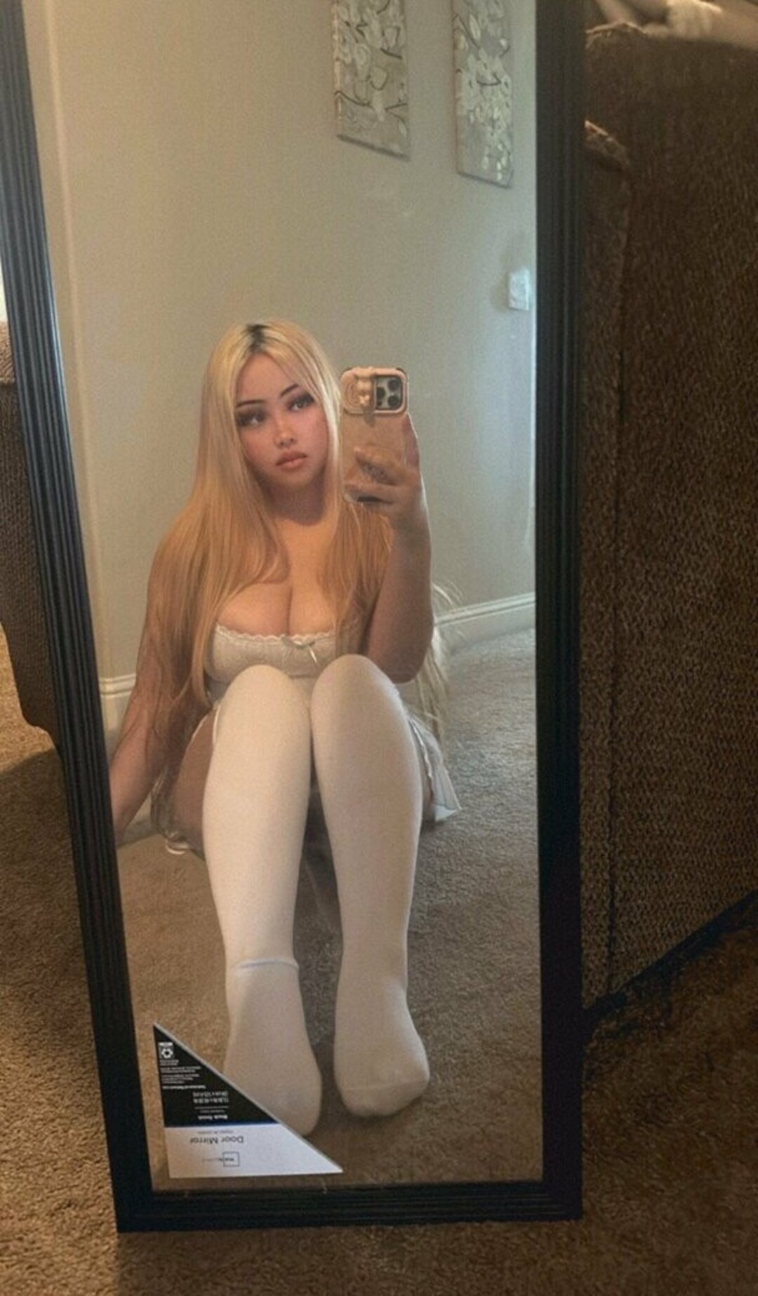mimibunni pornstar beautiful galleries