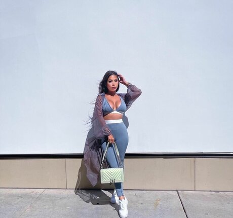 Angel Ngo pornstar sex archive