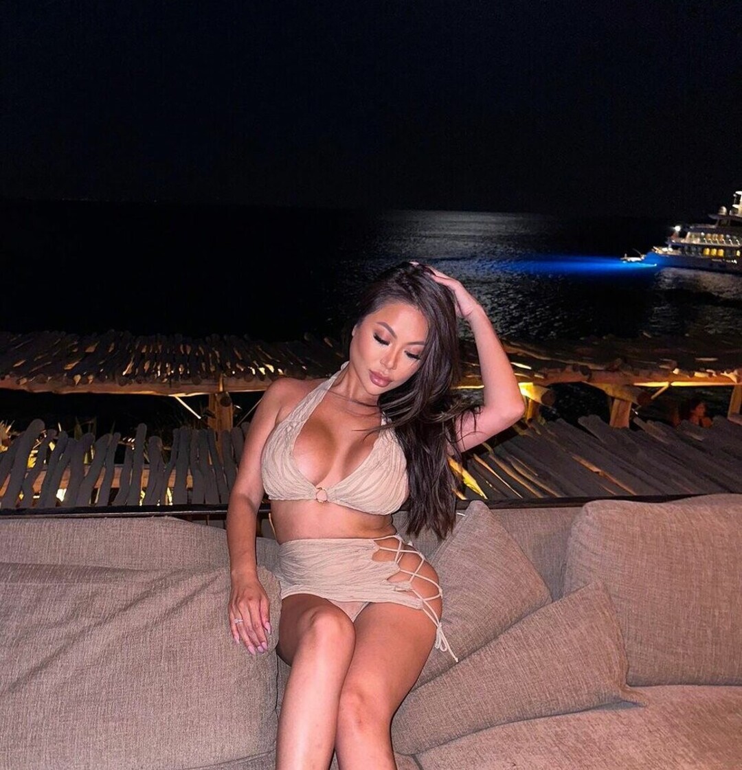 Angel Ngo star porn img