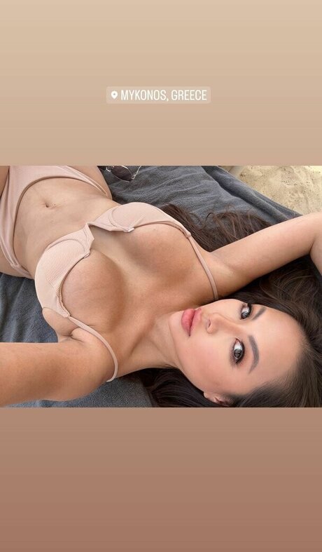 Angel Ngo adult star gallery